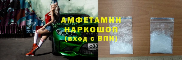 стаф Козельск