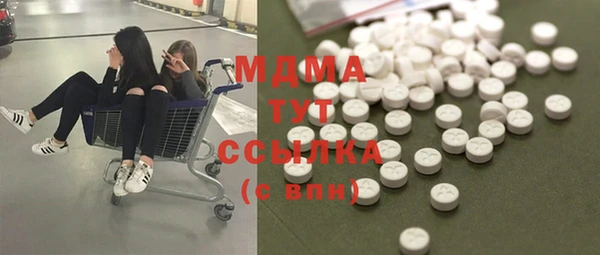 стаф Козельск