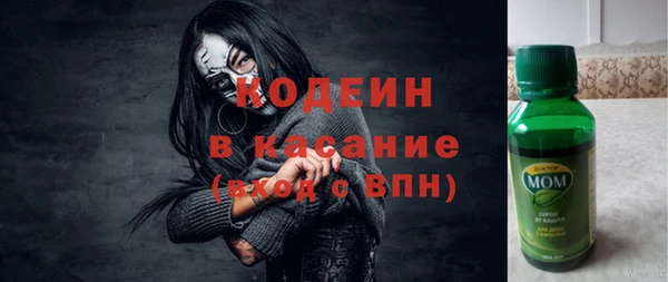 стаф Козельск