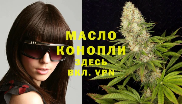 стаф Козельск