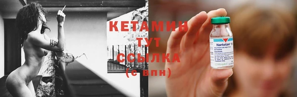 стаф Козельск