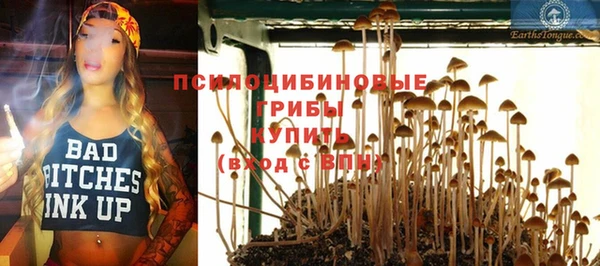 наркотики Козловка